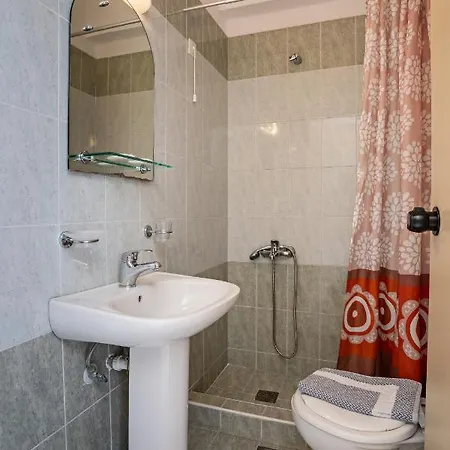 Hotel Kathrin