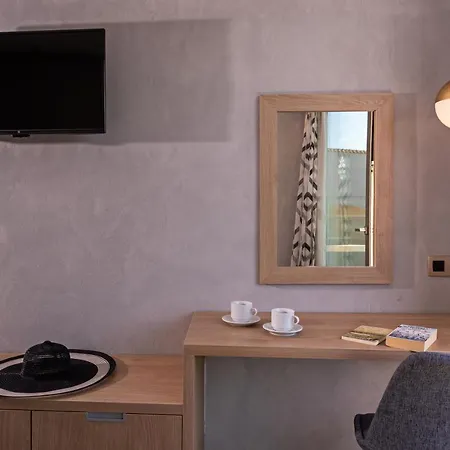 Kathrin Hotel 3*