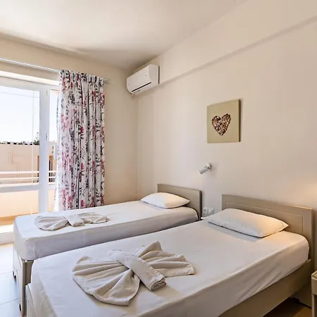 Hotel Kathrin