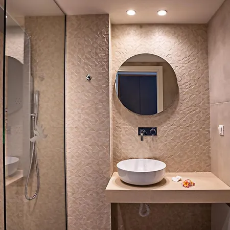 Hotel Kathrin