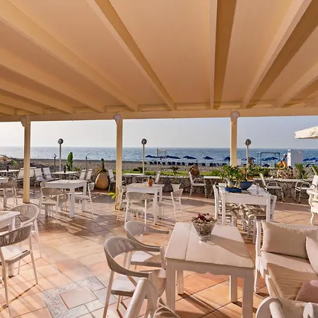 Hotel Kathrin 3*