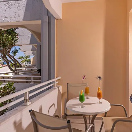 Hotel Kathrin 3*