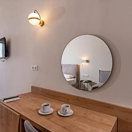Hotel Kathrin 3*