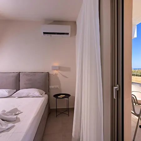Kathrin Hotel