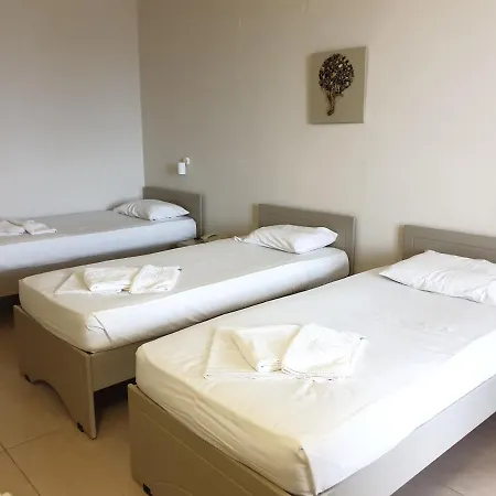 Hotel Kathrin
